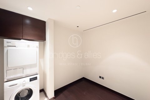 Apartamento en Downtown Dubai (Downtown Burj Dubai), Dubai, 2 dormitorios, 177 m², № 84452 - foto 22