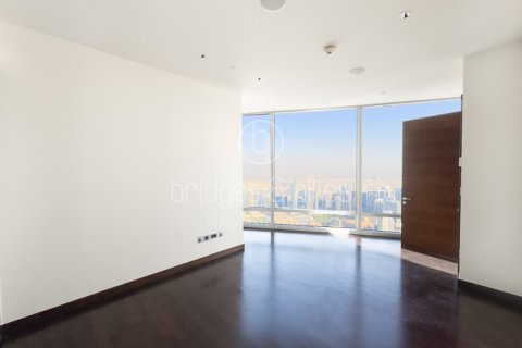 Apartamento en Downtown Dubai (Downtown Burj Dubai), Dubai, 2 dormitorios, 177 m², № 84452 - foto 9