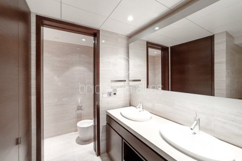 Apartamento en Downtown Dubai (Downtown Burj Dubai), Dubai, 2 dormitorios, 177 m², № 84452 - foto 19