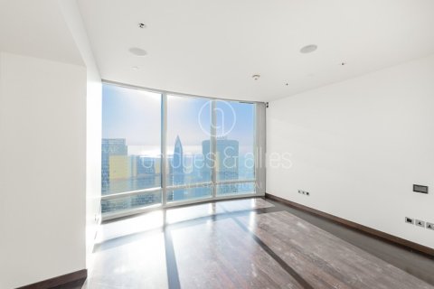 Apartamento en Downtown Dubai (Downtown Burj Dubai), Dubai, 2 dormitorios, 177 m², № 84452 - foto 7