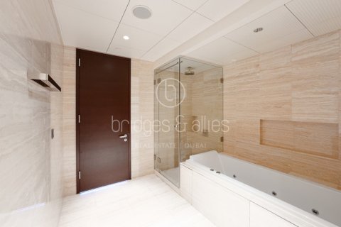 Apartamento en Downtown Dubai (Downtown Burj Dubai), Dubai, 2 dormitorios, 177 m², № 84452 - foto 20