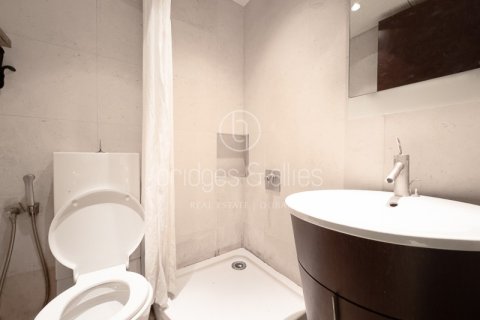 Apartamento en Downtown Dubai (Downtown Burj Dubai), Dubai, 2 dormitorios, 177 m², № 84452 - foto 14