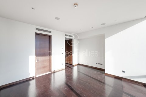 Apartamento en Downtown Dubai (Downtown Burj Dubai), Dubai, 2 dormitorios, 177 m², № 84452 - foto 16
