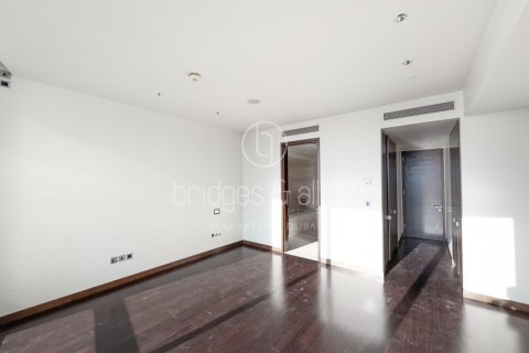 Apartamento en Downtown Dubai (Downtown Burj Dubai), Dubai, 2 dormitorios, 177 m², № 84452 - foto 17