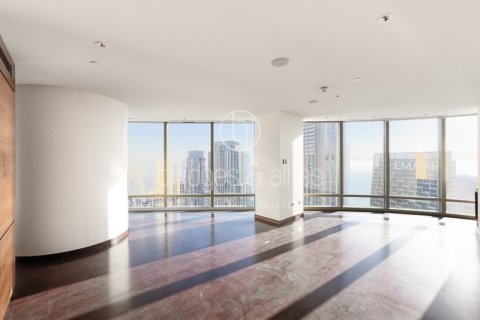 Apartamento en Downtown Dubai (Downtown Burj Dubai), Dubai, 2 dormitorios, 177 m², № 84452 - foto 2