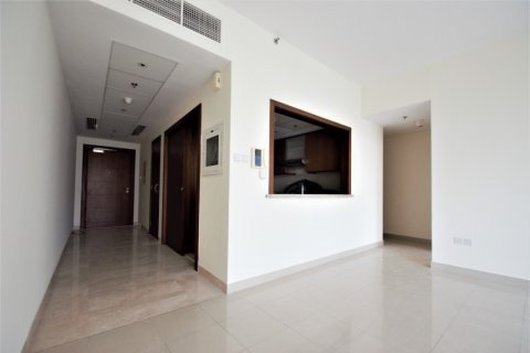 Apartamento en Downtown Dubai (Downtown Burj Dubai), Dubai, 1 dormitorio, 78 m², № 84450 - foto 5