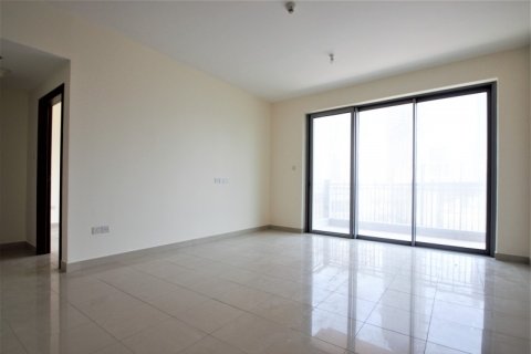 Apartamento en Downtown Dubai (Downtown Burj Dubai), Dubai, 1 dormitorio, 78 m², № 84450 - foto 4