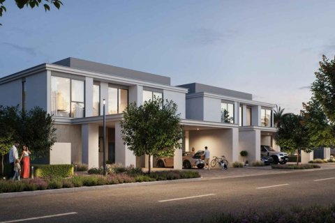 Greenspoint in Dubai South (Dubai World Central), Dubai, № 12118