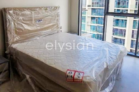 Купить квартиру в District One, Мохаммед Бин Рашид Сити, Дубай: 2 спальни, 97м², № 37890 - фото 11