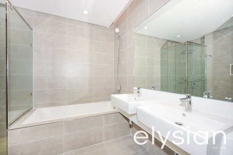 Купить квартиру в District One, Мохаммед Бин Рашид Сити, Дубай: 2 спальни, 97м², № 37890 - фото 16