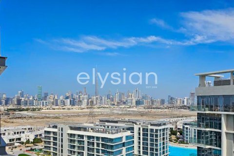 Купить квартиру в District One, Мохаммед Бин Рашид Сити, Дубай: 2 спальни, 97м², № 37890 - фото 17