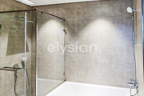Купить квартиру в District One, Мохаммед Бин Рашид Сити, Дубай: 2 спальни, 97м², № 37890 - фото 15