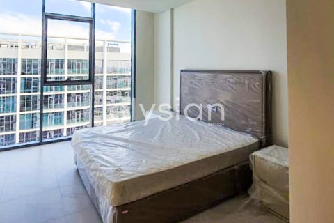 Купить квартиру в District One, Мохаммед Бин Рашид Сити, Дубай: 2 спальни, 97м², № 37890 - фото 10