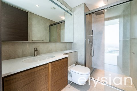 Купить квартиру в Sobha Hartland, Мохаммед Бин Рашид Сити, Дубай: 2 спальни, 113м², № 37887 - фото 13