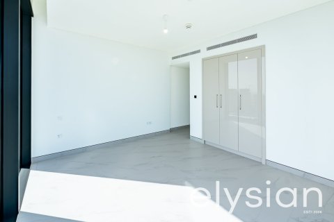 Купить квартиру в Sobha Hartland, Мохаммед Бин Рашид Сити, Дубай: 2 спальни, 113м², № 37887 - фото 10