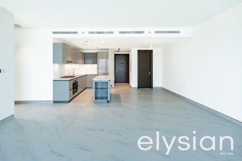 Купить квартиру в Sobha Hartland, Мохаммед Бин Рашид Сити, Дубай: 2 спальни, 113м², № 37887 - фото 5