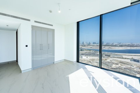 Купить квартиру в Sobha Hartland, Мохаммед Бин Рашид Сити, Дубай: 2 спальни, 113м², № 37887 - фото 9