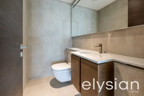 Купить квартиру в Sobha Hartland, Мохаммед Бин Рашид Сити, Дубай: 2 спальни, 113м², № 37887 - фото 12