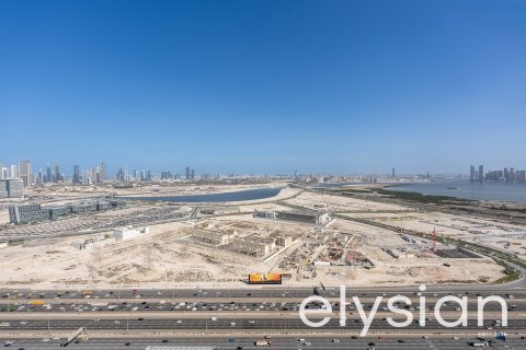 Купить квартиру в Sobha Hartland, Мохаммед Бин Рашид Сити, Дубай: 2 спальни, 113м², № 37887 - фото 14