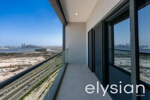 Купить квартиру в Sobha Hartland, Мохаммед Бин Рашид Сити, Дубай: 2 спальни, 113м², № 37887 - фото 4