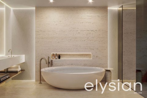 Apartamento en Deira, Dubai, 1 dormitorio, 76 m², № 37893 - foto 10