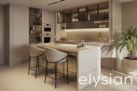 Apartamento en Deira, Dubai, 1 dormitorio, 76 m², № 37893 - foto 11