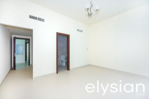 Купить виллу в District 11, Мохаммед Бин Рашид Сити, Дубай: 4 спальни, 288м², № 37889 - фото 13