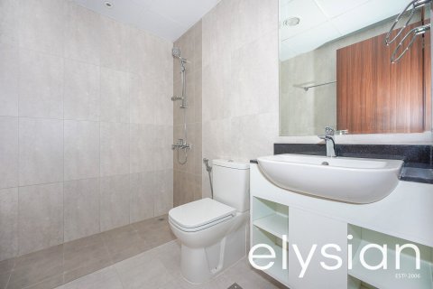 Купить виллу в District 11, Мохаммед Бин Рашид Сити, Дубай: 4 спальни, 288м², № 37889 - фото 15