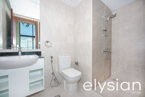 Купить виллу в District 11, Мохаммед Бин Рашид Сити, Дубай: 4 спальни, 288м², № 37889 - фото 14