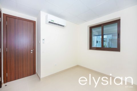 Купить виллу в District 11, Мохаммед Бин Рашид Сити, Дубай: 4 спальни, 288м², № 37889 - фото 11