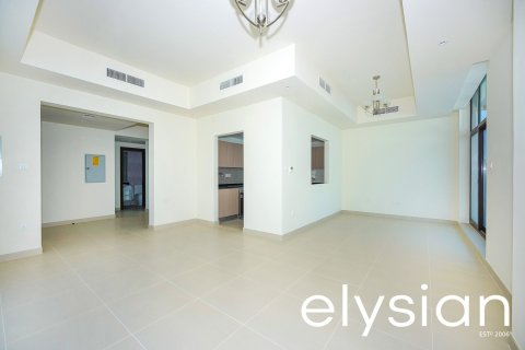 Купить виллу в District 11, Мохаммед Бин Рашид Сити, Дубай: 4 спальни, 288м², № 37889 - фото 5