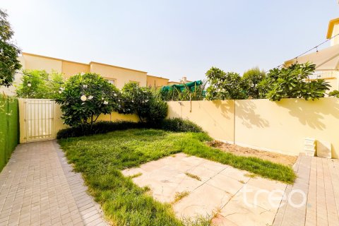 فيلا في The Springs, دبي 2 غرف نوم, 153.01 م² رقم 120259 - صورة 10
