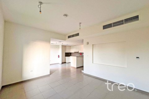 Maison de ville à Noor Townhouses, Town Square, Dubai, 3 chambres, 196.77 m², № 120260 - photo 3
