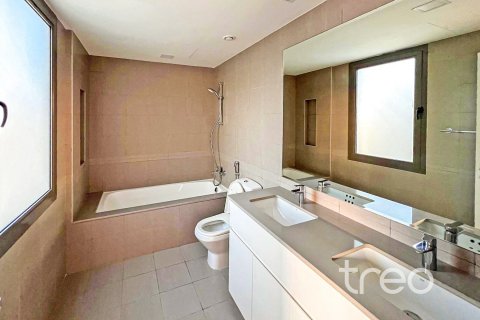 Maison de ville à Noor Townhouses, Town Square, Dubai, 3 chambres, 196.77 m², № 120260 - photo 14