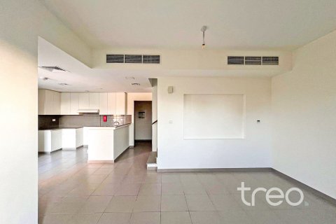 Maison de ville à Noor Townhouses, Town Square, Dubai, 3 chambres, 196.77 m², № 120260 - photo 5