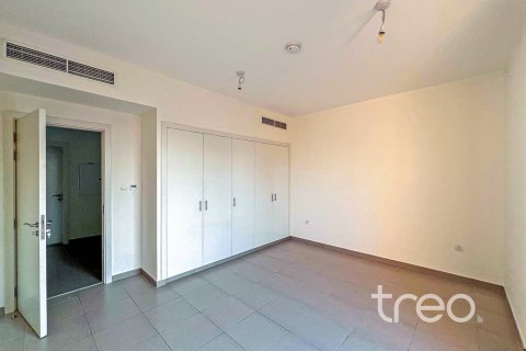 Maison de ville à Noor Townhouses, Town Square, Dubai, 3 chambres, 196.77 m², № 120260 - photo 13
