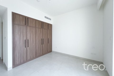 Townhouse in Town Square, Dubai 3 bedrooms, 188.96 sq.m. № 120258 - photo 9