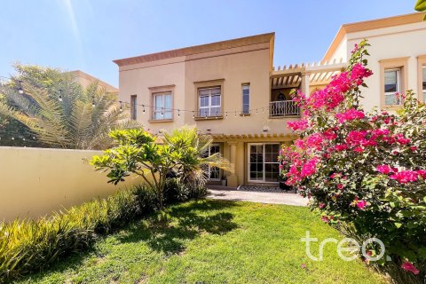Villa à The Springs, Dubai, 2 chambres, 153.01 m², № 120261 - photo 8