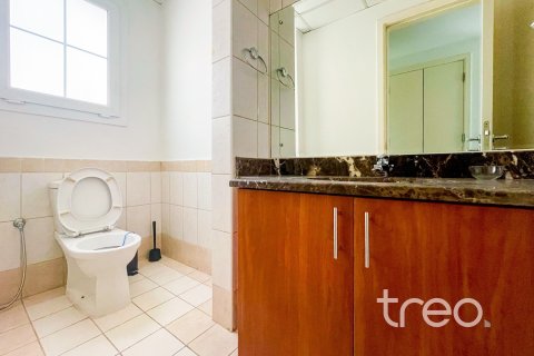 Villa à The Springs, Dubai, 2 chambres, 153.01 m², № 120261 - photo 7