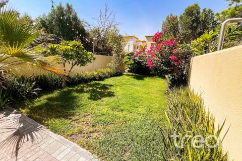 Villa à The Springs, Dubai, 2 chambres, 153.01 m², № 120261 - photo 9