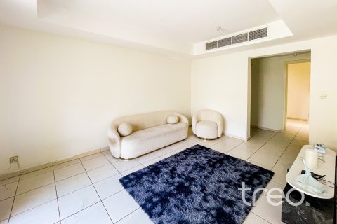 Villa à The Springs, Dubai, 2 chambres, 153.01 m², № 120261 - photo 6