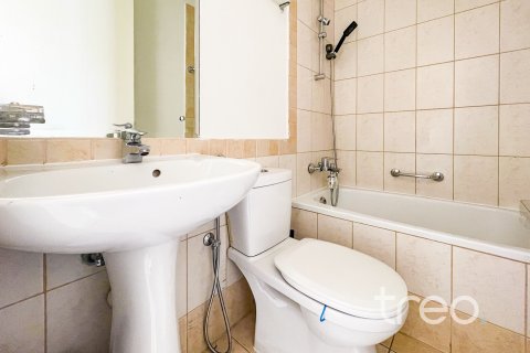 Villa à The Springs, Dubai, 2 chambres, 153.01 m², № 120261 - photo 4