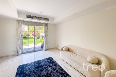 Villa à The Springs, Dubai, 2 chambres, 153.01 m², № 120261 - photo 5