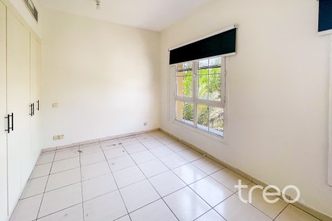 Villa à The Springs, Dubai, 2 chambres, 153.01 m², № 120261 - photo 3