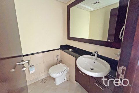 شقة في طا غرينز, دبي 1غرف نوم, 104.79 م² رقم 120263 - صورة 7