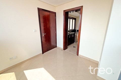 شقة في طا غرينز, دبي 1غرف نوم, 104.79 م² رقم 120263 - صورة 8
