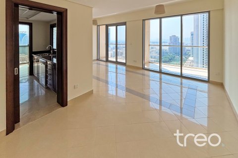 شقة في طا غرينز, دبي 1غرف نوم, 104.79 م² رقم 120263 - صورة 2