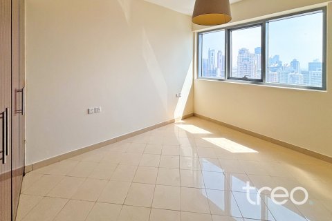 شقة في طا غرينز, دبي 1غرف نوم, 104.79 م² رقم 120263 - صورة 10