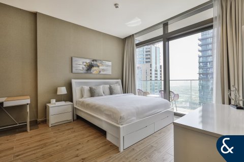 شقة في Marina Gate, مرسى دبي, دبي 1غرف نوم, 74 م² رقم 75675 - صورة 10