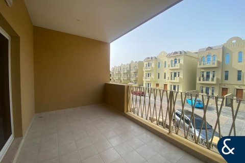 Villa en Jumeirah Village Circle, Dubai, 4 dormitorios, 236 m², № 75674 - foto 16